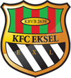 KFC Eksel logo